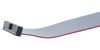 SAMTEC DEL-FFSD-10-D-06.00-01-N