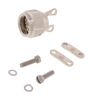 SOURIAU-SUNBANK / EATON M85049/38S11N
