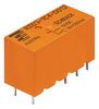 TE CONNECTIVITY - SCHRACK 2-1415899-2