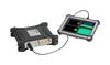 TEKTRONIX 013-0408-00