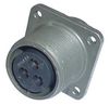 AMPHENOL INDUSTRIAL MS3102E22-14S