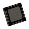 NXP MCXC041VFG