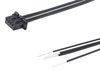 MOLEX 226421-1042