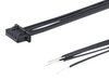 MOLEX 226421-1064
