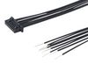 MOLEX 226421-1082