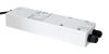 RECOM POWER RACV22-24SW