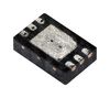 ANALOG DEVICES DS2477Q+T