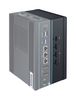 ADVANTECH UNO-MXM-CB01