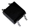 BROADCOM ACPL-M417T-500E