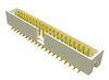 SAMTEC HTST-105-01-L-DV-A-P-TR