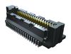 SAMTEC SS5-15-3.50-L-D-K-TR