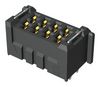SAMTEC UMPS-04-05.5-G-V-S-W-TR