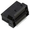 SAMTEC MEC8-120-02-L-DV-A