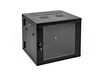 L-COM LC-SMT6409D-D