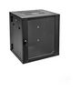 L-COM LC-SMT6412D-D