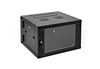 L-COM LC-SMT6506D-D