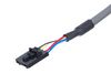 SAME SKY CUI-3131-6FT