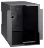 SCHNEIDER ELECTRIC XAPE902
