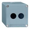 SCHNEIDER ELECTRIC XAPG29202