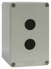 SCHNEIDER ELECTRIC XAPG29502