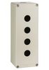 SCHNEIDER ELECTRIC XAPG49504