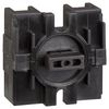SCHNEIDER ELECTRIC XESB1011