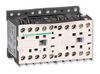 SCHNEIDER ELECTRIC LC2K0601U7