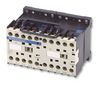 SCHNEIDER ELECTRIC LC2K0910U7