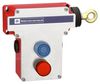 TELEMECANIQUE SENSORS XY2CE1A296H7