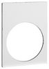 SCHNEIDER ELECTRIC ZB2BY4101