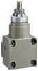 TELEMECANIQUE SENSORS ZCKE095