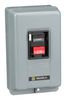SQUARE D BY SCHNEIDER ELECTRIC 2510MBG2