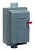 SQUARE D BY SCHNEIDER ELECTRIC 2510MBW2