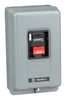 SQUARE D BY SCHNEIDER ELECTRIC 2510MCG3