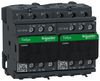 SCHNEIDER ELECTRIC 2510MCW1
