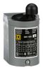 SQUARE D BY SCHNEIDER ELECTRIC 2601AG2S2