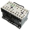 SCHNEIDER ELECTRIC LP2K0601BD