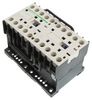 SCHNEIDER ELECTRIC LP2K0610BD