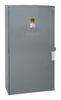 SQUARE D BY SCHNEIDER ELECTRIC 8903SVG2V02