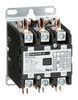 SQUARE D BY SCHNEIDER ELECTRIC 8910DPA43V02Y244