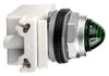 SCHNEIDER ELECTRIC 9001KP1G9