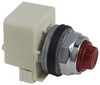 SCHNEIDER ELECTRIC 9001KP35LRR31