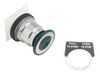 SCHNEIDER ELECTRIC 9001KR8G