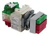 SCHNEIDER ELECTRIC 9001KXRG137