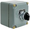 SCHNEIDER ELECTRIC 9001KYK111