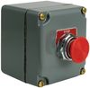 SCHNEIDER ELECTRIC 9001KYK14
