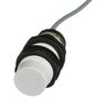 CARLO GAVAZZI EI3015TBOPL