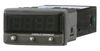 CARLO GAVAZZI T20321SRXB