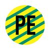 PANDUIT PESS-A-PE