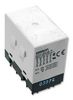 OMRON INDUSTRIAL AUTOMATION G7J-3A1B-P DC24